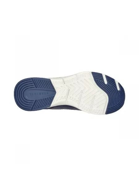 Členkové topánky Skechers