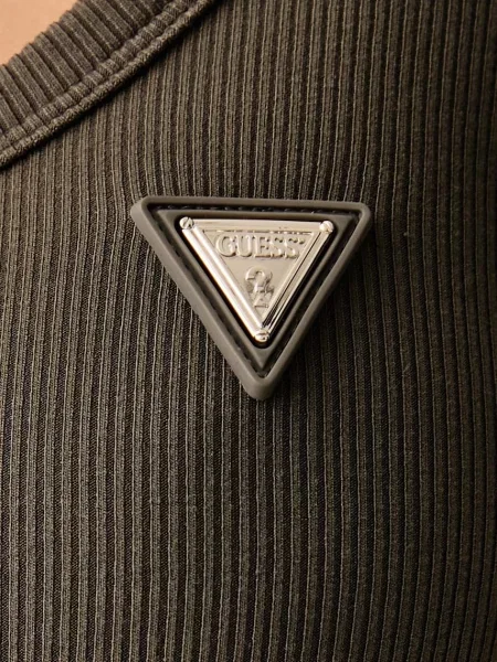 Лонгслив Guess