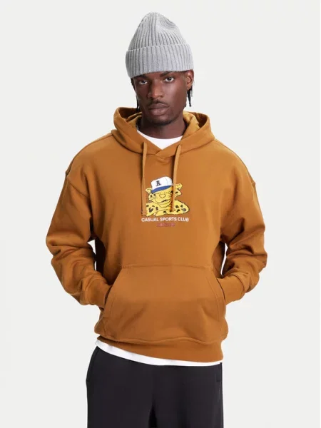 Μπλούζα adidas λευκό