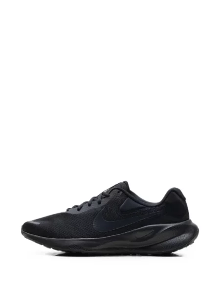 Hanorac Nike cu broderie retro din piele de căprioară violet