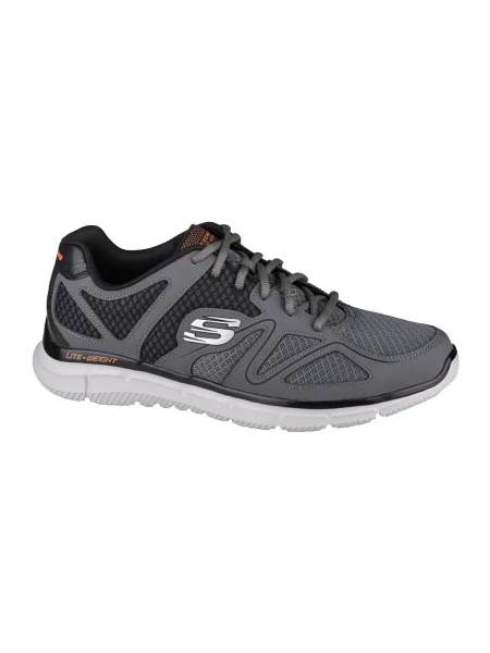 Tenisky Skechers