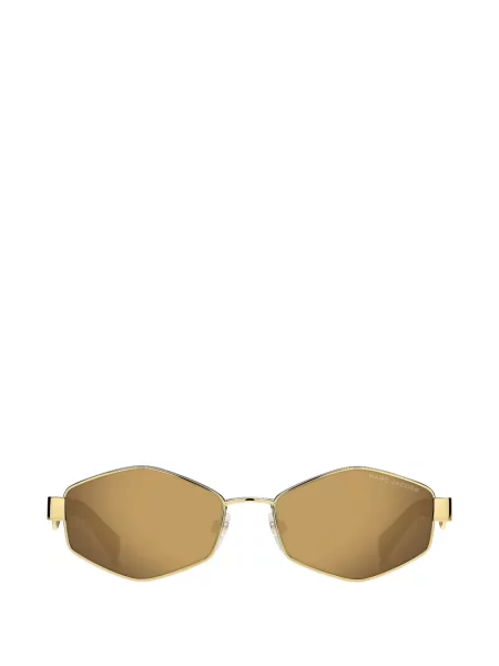 Слънчеви очила Marc Jacobs Eyewear