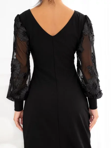 Suknja Italy Moda bijela