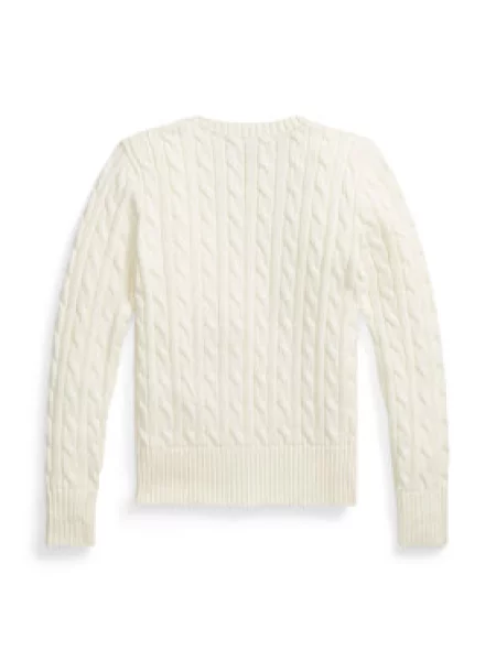 Svetr Polo Ralph Lauren