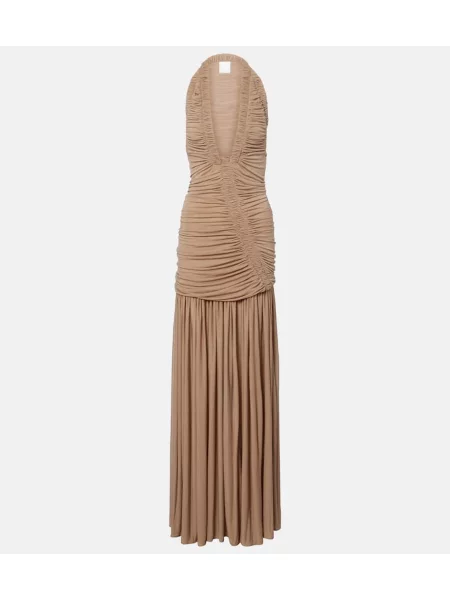 Rochie Christopher Esber bej