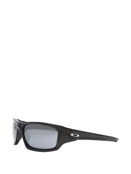Ochelari de soare Oakley negru
