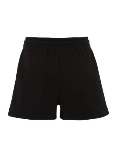 Gap Tall Pantaloni HERITAGE negru alb