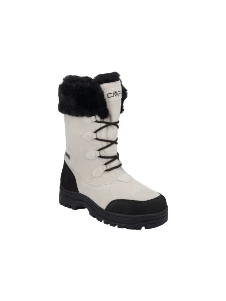 Pantofi Cmp