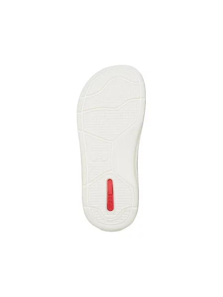 Pantofi Crocs albastru