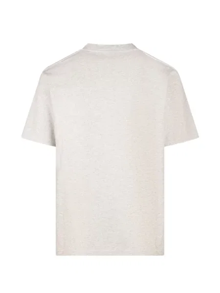 Tricou Gramicci