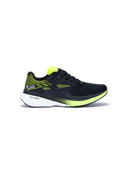 Pantofi Joma