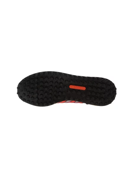 Tenisky Adidas La Trainer