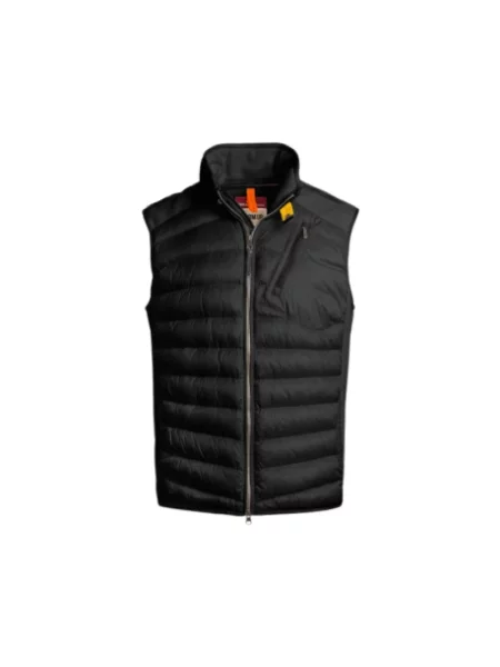 Kamizelka Parajumpers czarna