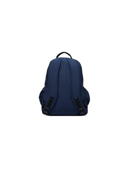 Vans Ruksak Tmavomodrá
