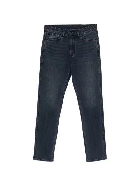 Traperice Rag & Bone plava