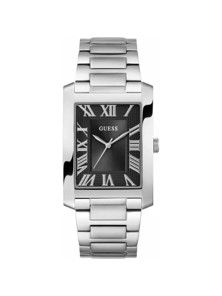 Zegarek Guess szary