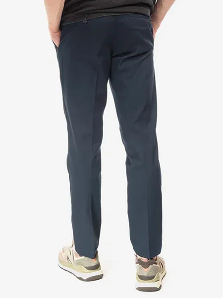Kalhoty Dickies Work Pant