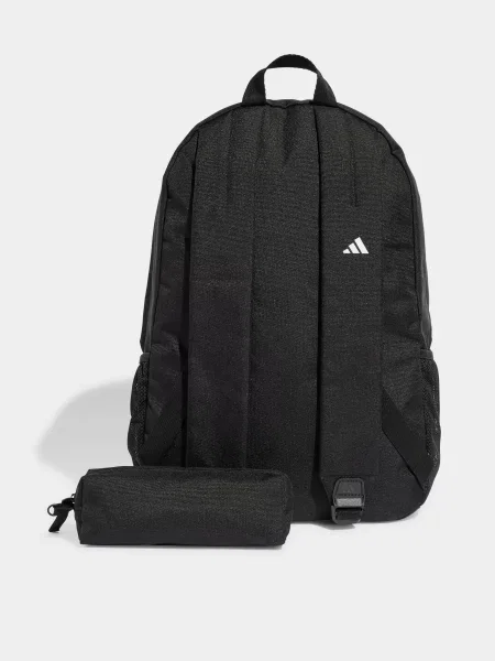 Рюкзак Adidas черный