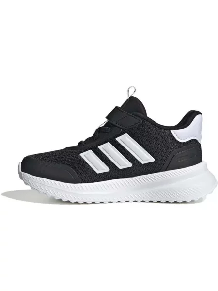 Tenisky Adidas čierna