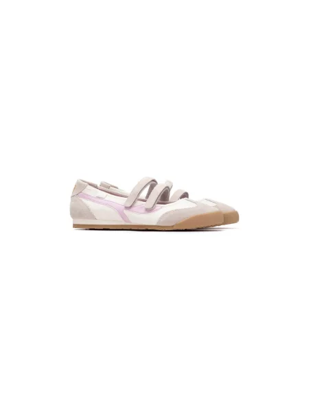Sneaker Xti fehér