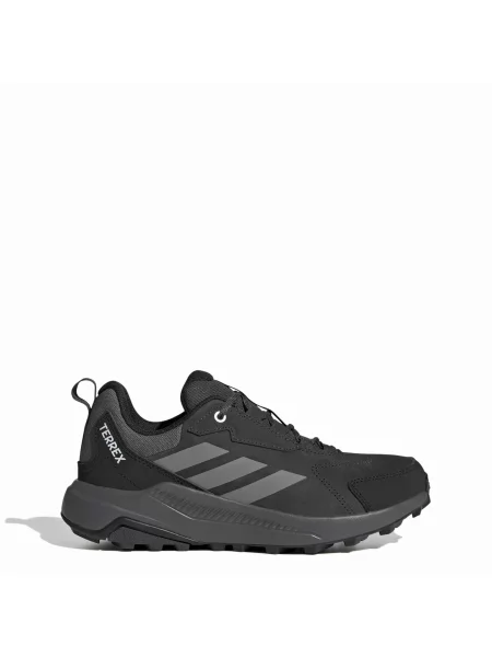 Buty trekkingowe adidas Terrex Anylander LE szare