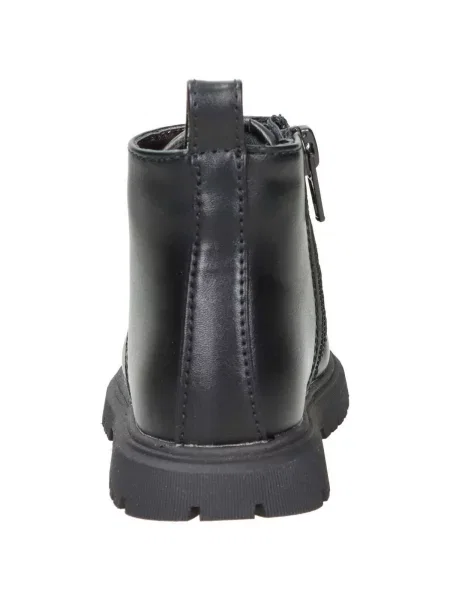 Pantofi copii Cult negru