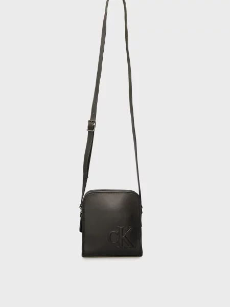 Сумка Calvin Klein черная
