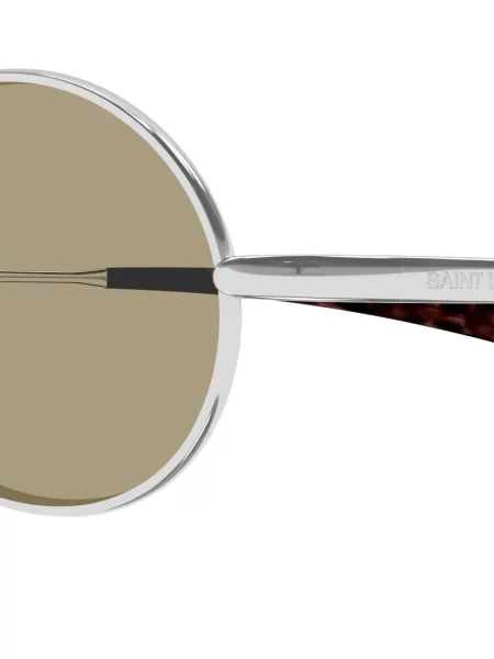 Ochelari de soare Saint Laurent Eyewear