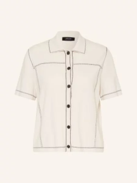 Marc Cain Svetr smoke