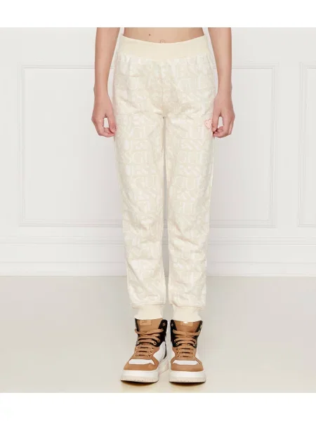 Guess Jogger nadrág