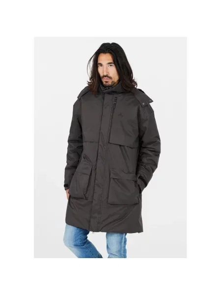 Parka Whistler