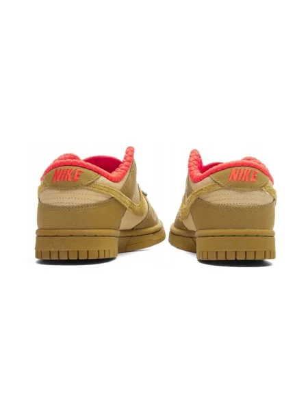 Tenisky Nike Dunk