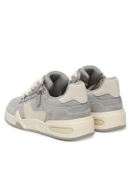 Tenisice Giuseppe Zanotti plava