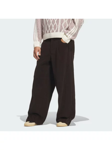 Komplet dresowy Adidas
