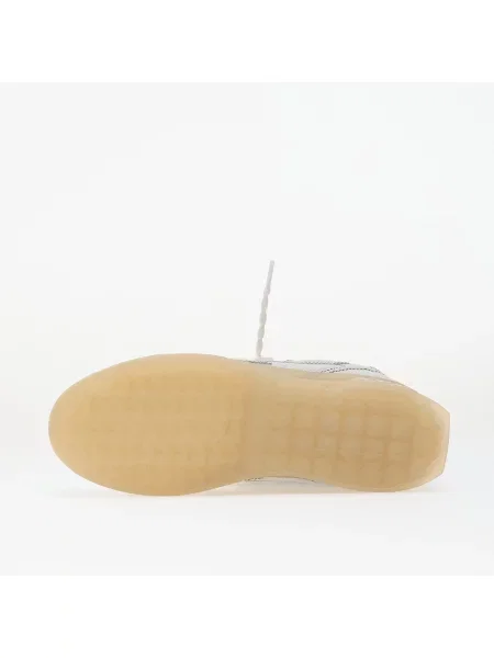 Superge Off-white bela