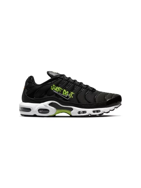 Pantofi Nike