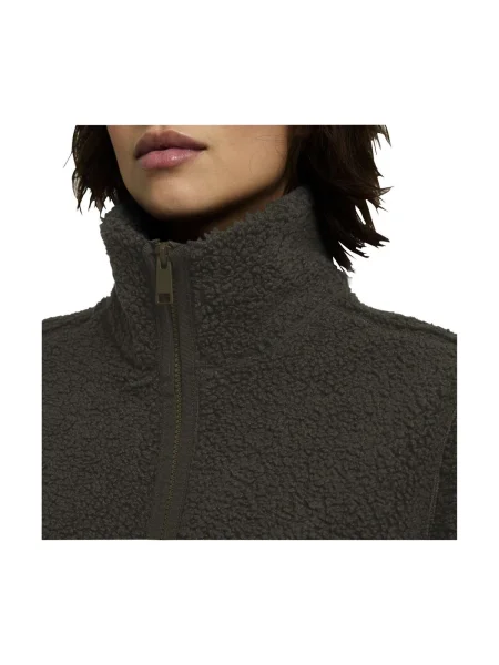 Geacă Jack Wolfskin