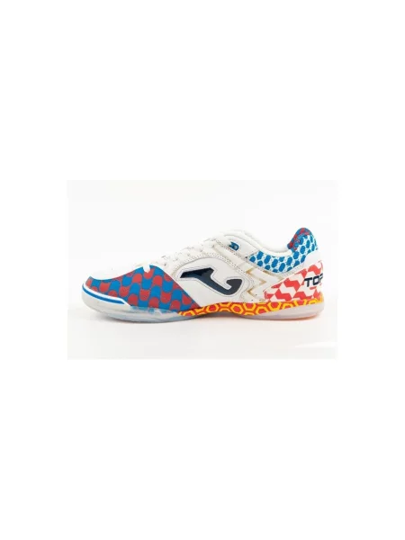 Pantofi Joma