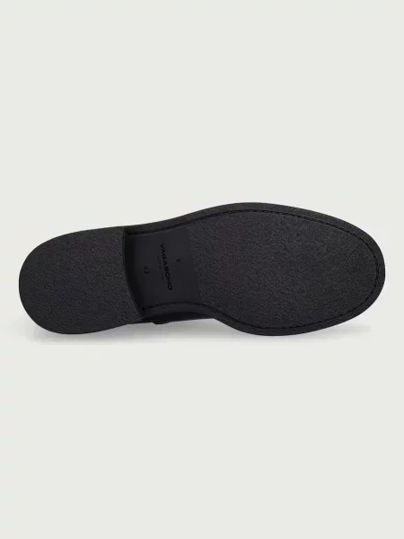 Кожаные ботинки челси Vagabond Shoemakers