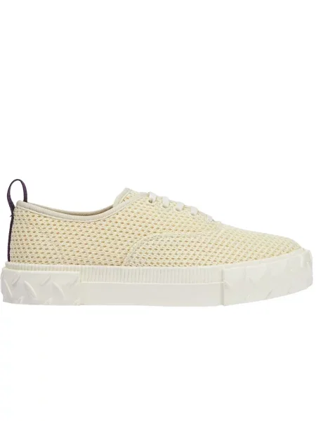 Sneakersy Eytys beżowe