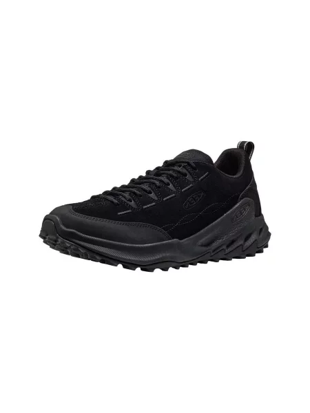 Pantofi Keen negru