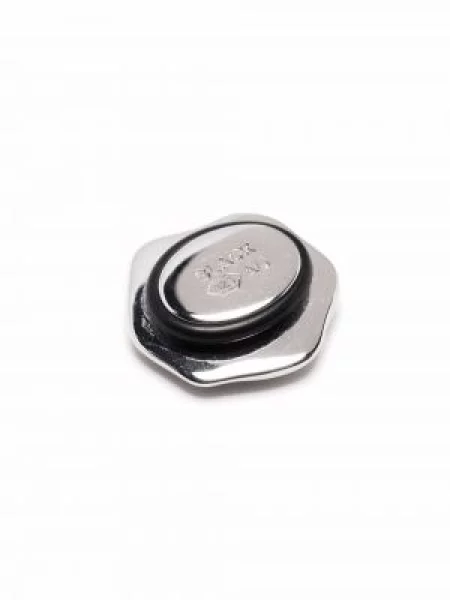 Kolczyki Maria Black