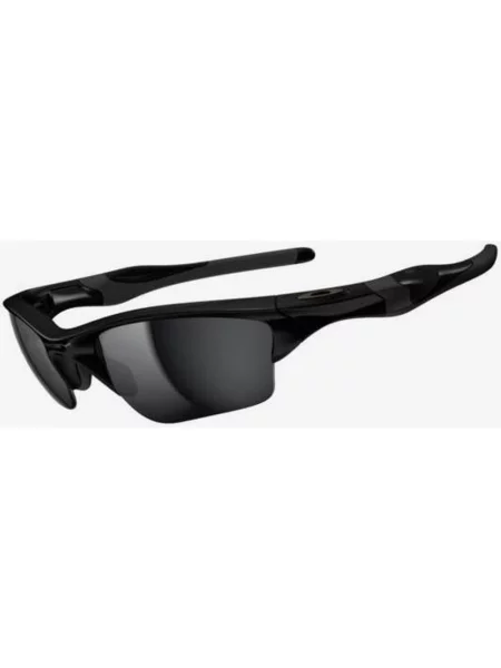 Kurtka Oakley czarna