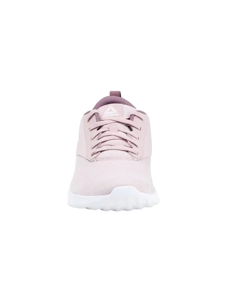 Félcipő Reebok Sport rózsaszín