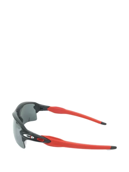 Ochelari de soare Oakley negru