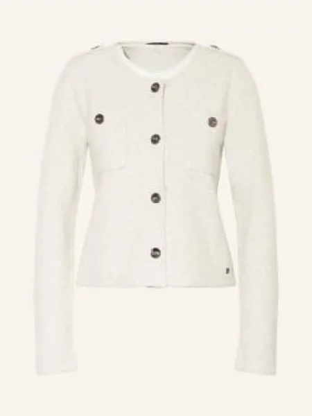 Monari Svetr režná