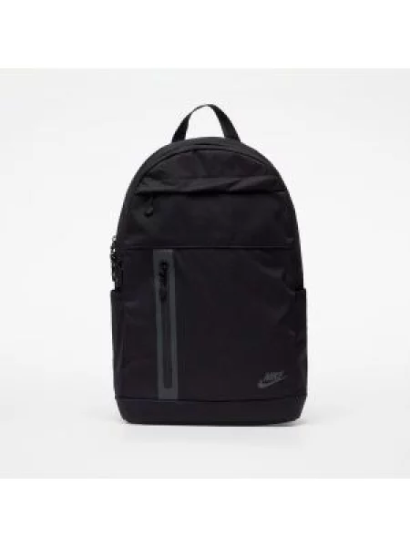 Σακίδιο πλάτης Nike μαύρο