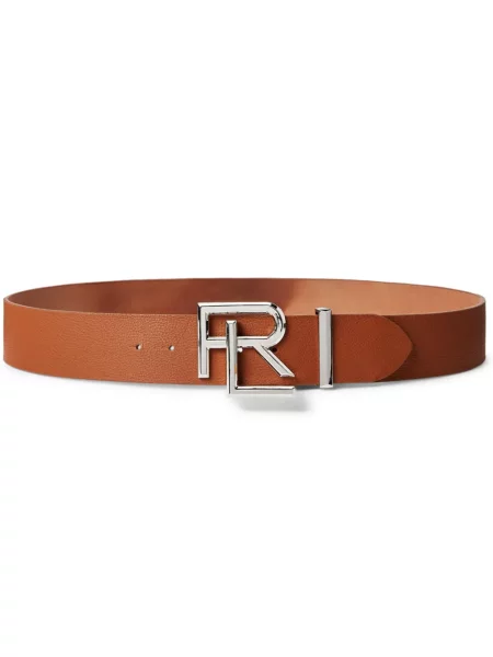 Curea Ralph Lauren Collection maro