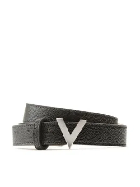 Valentino de Damă Divina negru