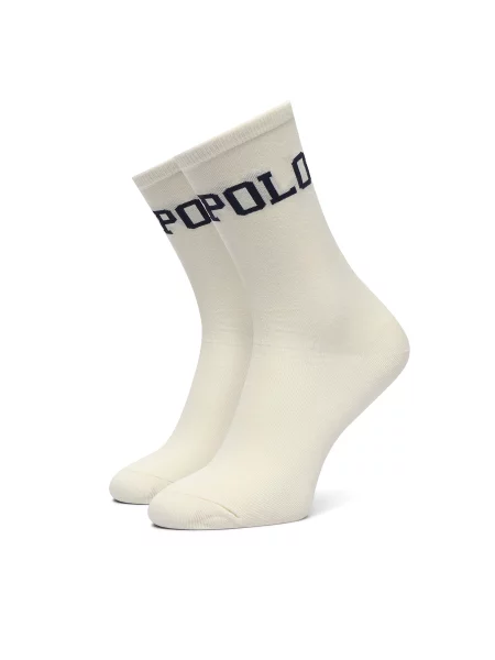 Polo marškinėliai Polo Ralph Lauren juoda